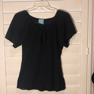 C&C California shirt